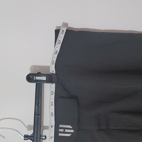 MMA Hawksports fight shorts - Picture 5 of 6